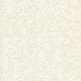 GLM1537 ― Eades Discount Wallpaper & Discount Fabric