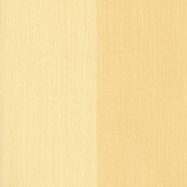 GLM3063 ― Eades Discount Wallpaper & Discount Fabric