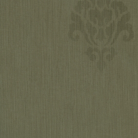 GLM3071 ― Eades Discount Wallpaper & Discount Fabric