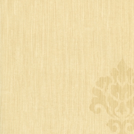 GLM3072 ― Eades Discount Wallpaper & Discount Fabric