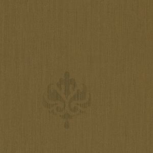 GLM3073 ― Eades Discount Wallpaper & Discount Fabric
