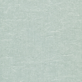 GLM3123 ― Eades Discount Wallpaper & Discount Fabric