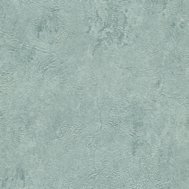 GLM3146 ― Eades Discount Wallpaper & Discount Fabric
