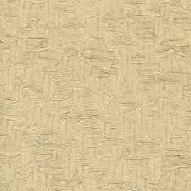 GLM3151 ― Eades Discount Wallpaper & Discount Fabric