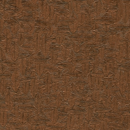 GLM3154 ― Eades Discount Wallpaper & Discount Fabric