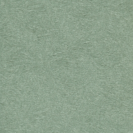 GLM3161 ― Eades Discount Wallpaper & Discount Fabric
