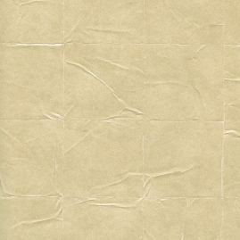 GLM3171 ― Eades Discount Wallpaper & Discount Fabric