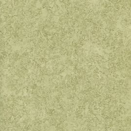 GLM3201 ― Eades Discount Wallpaper & Discount Fabric