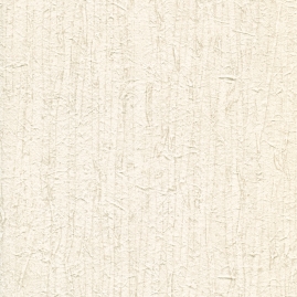GLM3221 ― Eades Discount Wallpaper & Discount Fabric