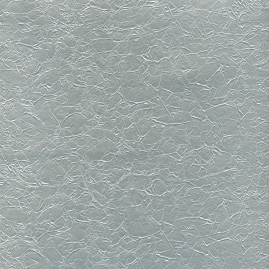 GLM3231 ― Eades Discount Wallpaper & Discount Fabric