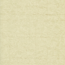 GLM3448 ― Eades Discount Wallpaper & Discount Fabric