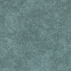 GLM7044 ― Eades Discount Wallpaper & Discount Fabric