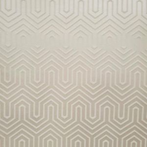 GM7500 ― Eades Discount Wallpaper & Discount Fabric
