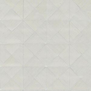 GM7505 ― Eades Discount Wallpaper & Discount Fabric
