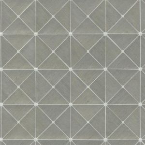 GM7506 ― Eades Discount Wallpaper & Discount Fabric