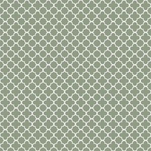 GM7514 ― Eades Discount Wallpaper & Discount Fabric
