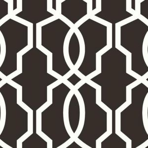 GM7516 ― Eades Discount Wallpaper & Discount Fabric