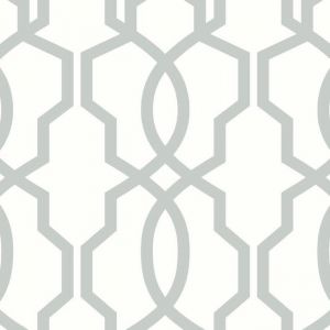 GM7517 ― Eades Discount Wallpaper & Discount Fabric