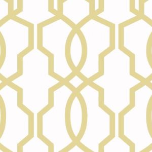 GM7518 ― Eades Discount Wallpaper & Discount Fabric