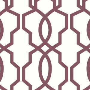 GM7520 ― Eades Discount Wallpaper & Discount Fabric