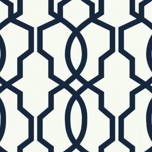GM7521 ― Eades Discount Wallpaper & Discount Fabric