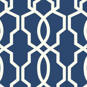 GM7522 ― Eades Discount Wallpaper & Discount Fabric