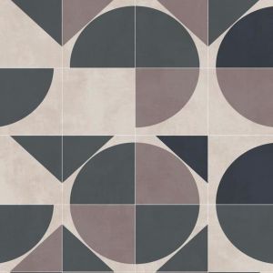 GM7523 ― Eades Discount Wallpaper & Discount Fabric