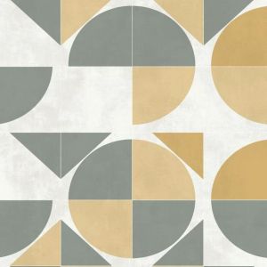 GM7525 ― Eades Discount Wallpaper & Discount Fabric