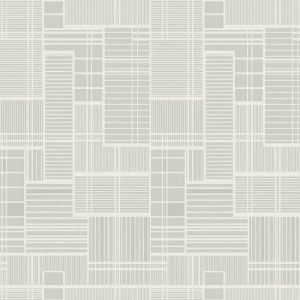  GM7529 ― Eades Discount Wallpaper & Discount Fabric