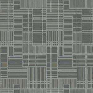 GM7530 ― Eades Discount Wallpaper & Discount Fabric