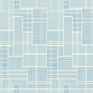 GM7531 ― Eades Discount Wallpaper & Discount Fabric