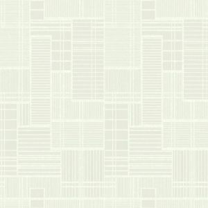 GM7532 ― Eades Discount Wallpaper & Discount Fabric