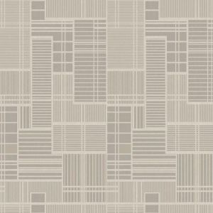GM7533 ― Eades Discount Wallpaper & Discount Fabric