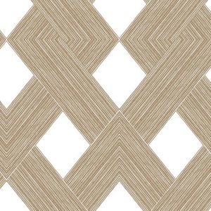 GM7536 ― Eades Discount Wallpaper & Discount Fabric