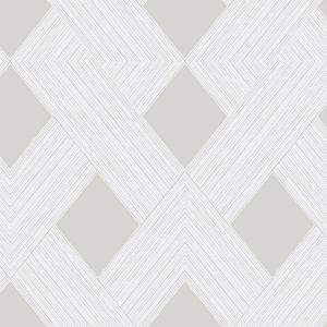 GM7537 ― Eades Discount Wallpaper & Discount Fabric
