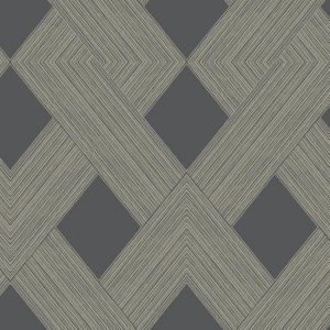 GM7538 ― Eades Discount Wallpaper & Discount Fabric