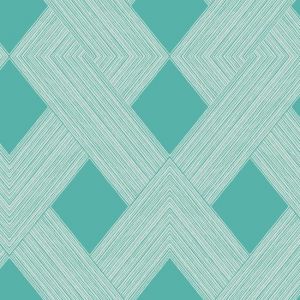 GM7539 ― Eades Discount Wallpaper & Discount Fabric
