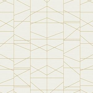 GM7543 ― Eades Discount Wallpaper & Discount Fabric