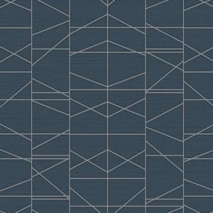GM7545 ― Eades Discount Wallpaper & Discount Fabric