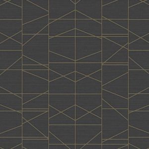 GM7547 ― Eades Discount Wallpaper & Discount Fabric