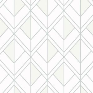 GM7550 ― Eades Discount Wallpaper & Discount Fabric