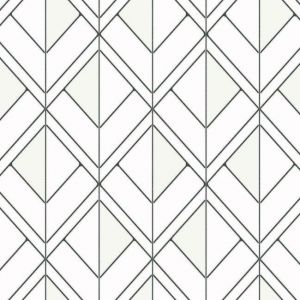 GM7552 ― Eades Discount Wallpaper & Discount Fabric