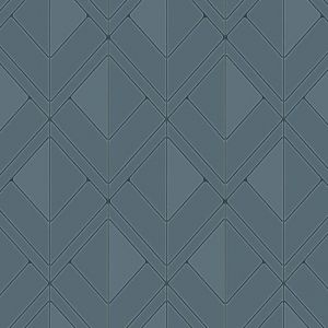 GM7553 ― Eades Discount Wallpaper & Discount Fabric