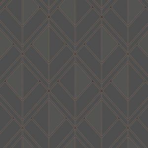 GM7554 ― Eades Discount Wallpaper & Discount Fabric
