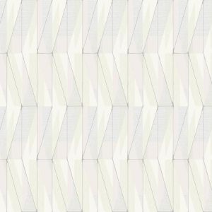 GM7557 ― Eades Discount Wallpaper & Discount Fabric