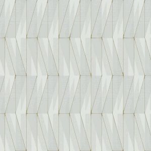 GM7558 ― Eades Discount Wallpaper & Discount Fabric