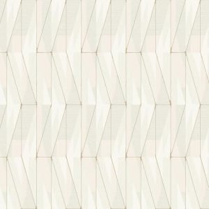 GM7561 ― Eades Discount Wallpaper & Discount Fabric