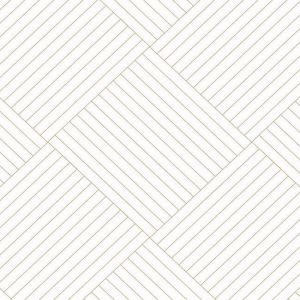 GM7564 ― Eades Discount Wallpaper & Discount Fabric
