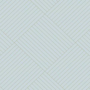 GM7567 ― Eades Discount Wallpaper & Discount Fabric