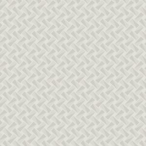 GM7571 ― Eades Discount Wallpaper & Discount Fabric